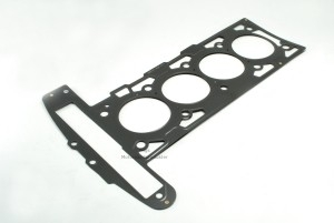 Topplokkspakning 9-3 2L 16v B207 2003-