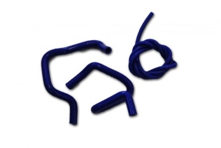 740 85-91 + 940 uten AC