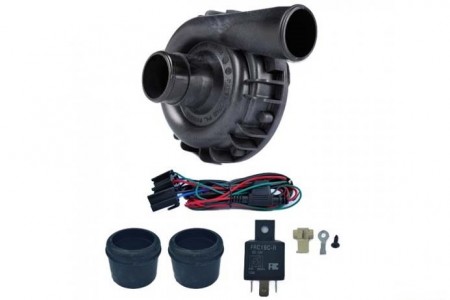  Davies Craig EWP115L vannpumpesett