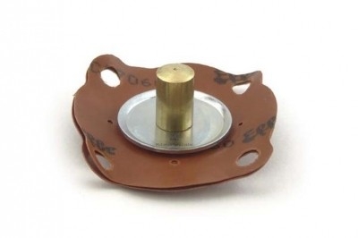 Membran Acc-pumpe DHLA