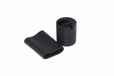 Vibrasjonsgummi GSS340,341,342