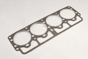 Topplokkspakning B20