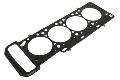 S14 B20/B23 94,5mm 3-lager Cometic