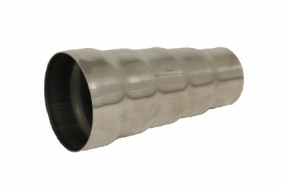 Stegmuff 49-55-60-64-70mm