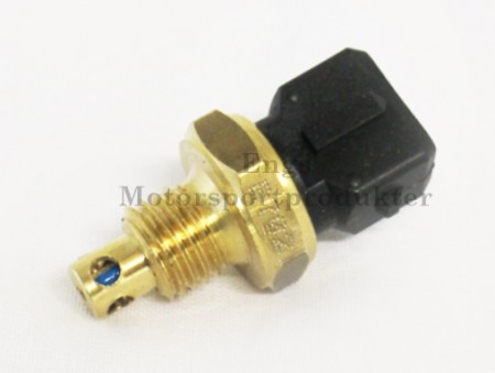 Lufttemperatursensor