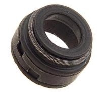 Ventiltetninger, Volvo B19-B230