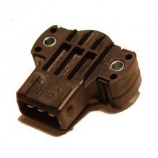 TPS giver for Fajs spjeldhus