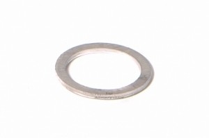 Skive Acc munnstykke