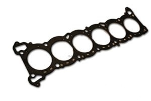 7MGTE 84mm 3-lagers Cometic