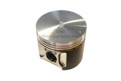 B20, B30 Racestempel 74- (24mm) 4 stk. stempel