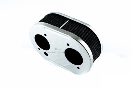 Luftfilter DCOE, 65mm