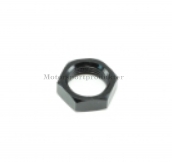 Mutter For gjennomføring AN12