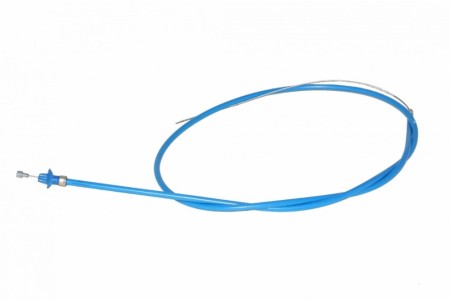 Vaier wiresett DCOE, DHLA