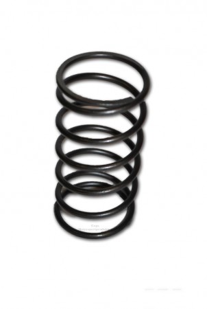 2,0 bar fjær 50mm wg mod 1