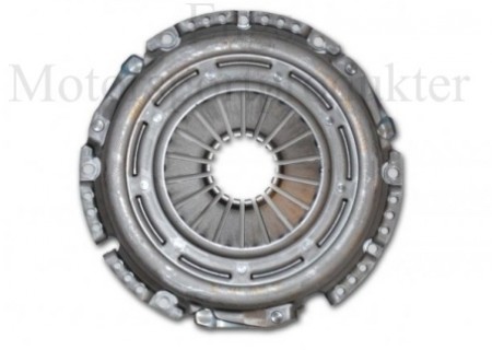 Forsterket trykkplate B230 M45, M46, M47