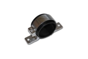 Braketter for bensinpumpe Bosch 