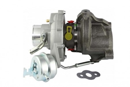 9-3 03- B207E/L, Signum/Vectra 03-