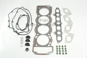 Sotningsett 900 84-86, 9000 85-86