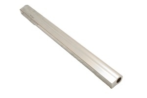 Fuelrail / fuelrail-emne 800mm