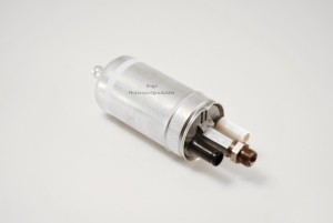 Bensinpumpe 740 85-87 B200E, B230E