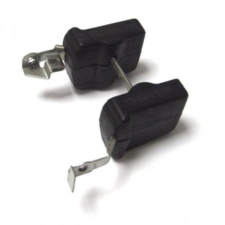 Dellorto DRLA flotør