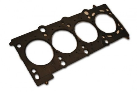 M42/M44 3-lager cometic