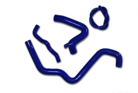 Volvo S/V 40 98-04 Kjøleslanger