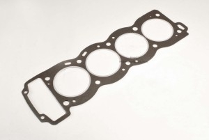 Topplokkspakning H-Motor 1981-90