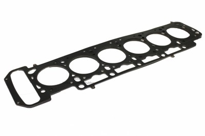 M30 B30/B32 3-lager Cometic