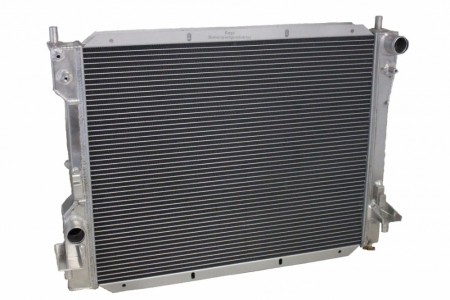 Ford Mustang V8 05-09