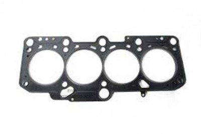 VW/ Audi 1,8T 97- (AEB) 3-lager Cometic