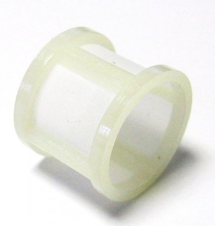 Bensinfilter, Dellorto DRLA