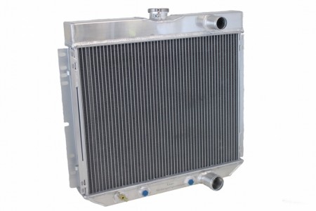 Ford Mustang, Cougar 67-69 20''