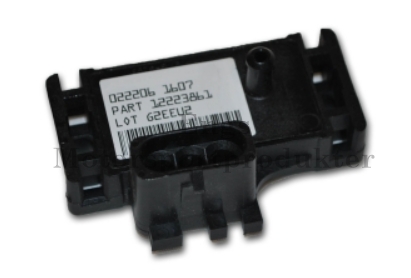 MAP sensor 3-Bar