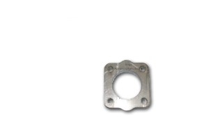 Stromberg/Su forgasserflens stål