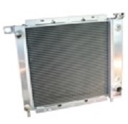 Ford Rancher 85-94, Mazda B2300