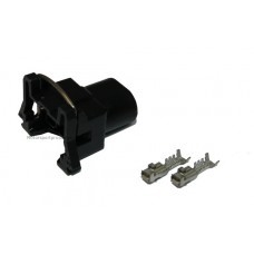 Bosch EV1 kontaktstykke