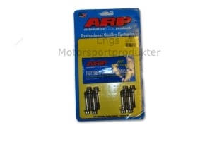 Rådebolter ARP - 3/8x1,5'