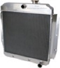 Chevrolet 55-59 Truck