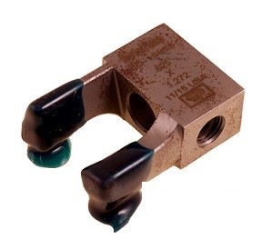 Frese for 32mm ventilfjær B18, B20, B30