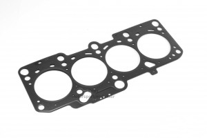 Topplokkspakning Audi/Vw