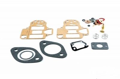 Servicekit 45/48 Dcoe, N/V= 250