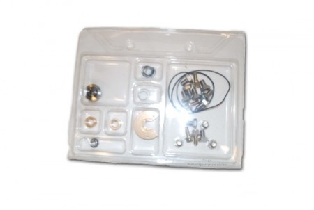 Renoveringssett T3/T4