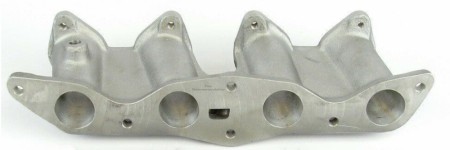 Innsug Ford Pinto 1.6/2.0 OHC