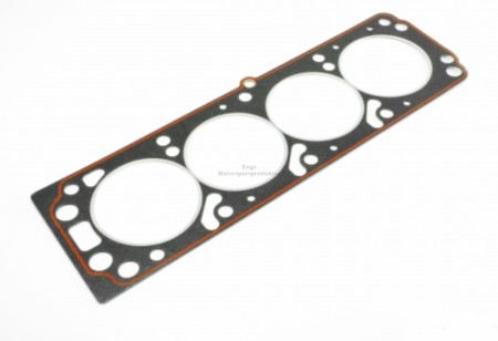 Toppakning, Opel 8V OHC 1,8-2,0L