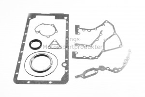 Kompletteringsett til Saab H-motor