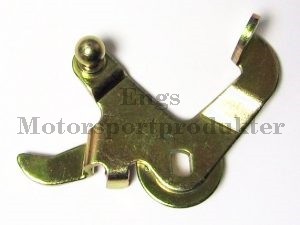 Synkroniseringsarm T2, 48/50/55 DCO