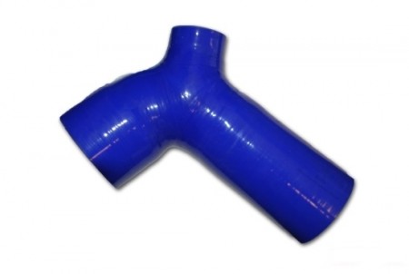  850/S+V70 Trykkslange med 50mm Dumpkobling