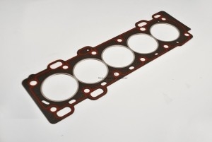 Topplokkspakning 5-Cyl 83mm