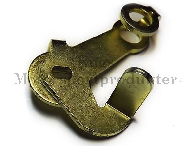 Synkroniseringsarm T2, 40/45 DCOE